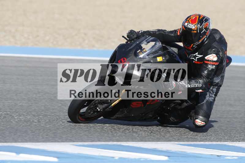 /Archiv-2025/01 24.-27.01.2025 Moto Center Thun Jerez/blau-blue/80